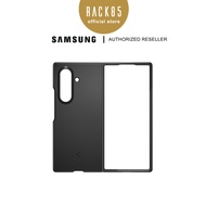 SPIGEN ThinFit Case for Samsung Galaxy Z Fold7