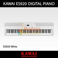 PROMO- KAWAI ES920 DIGITAL PIANO - twostore