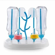 Design Best Bottle Drying Rack Baby Bottle Holder for Your Baby Bottle