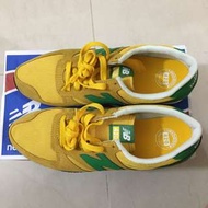 New Balance 420 全新