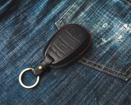 愛快羅密歐 Alfa Romeo Giulia Stelvio Giulietta 4C