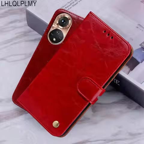 Luxury Leather Wallet Flip Case For Huawei Nova 8i 7i 9 10 SE 3 3i 5T Y70 Y6P Y8P Y9S Honor 50 Lite 