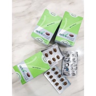 OSN Active Guard Probiotic (Japan) 60 capsules