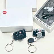 Leica M240 紀念品