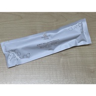 Webeauty Natural Prime Pores Minimising 10ml