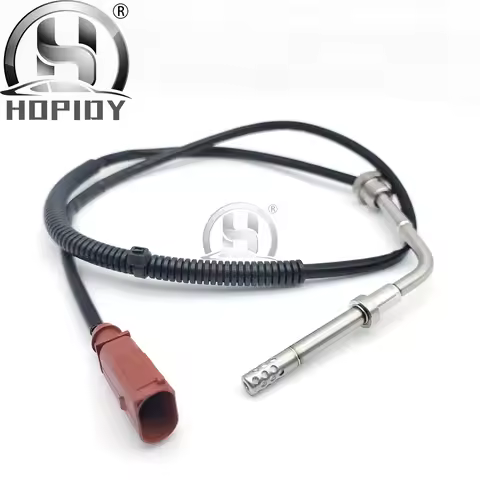 H105 EGT Sensor For 03L906088FE 03L906088AE VW