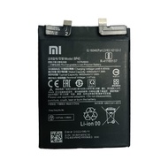 แบตเตอรี่ แท้ Xiaomi 12 Pro Mi 12 Pro 2201122C 2201122G battery แบต BP45 4600mAh รับประกัน 3 เดือน