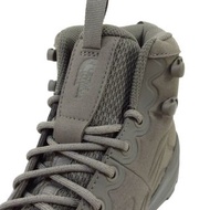 固定24,000新貨 *THE NORTH FACE *防水 Scrambler MID GORE-TEX Invisible FIT 26.0cm *North Face 徒步鞋 *afa J984