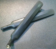 TP-LINK 4G LTE EXTERNAL ANTENNA 5DBI FOR MR100 MR200 MR400 MR600 WIRELESS ROUTER