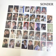 Enhypen |  Jake OFFICIAL Photocard