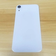 High Quality Rear Cover Door Housing For iPhone XR Repair Replacement