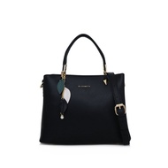 Unik Tas Elizabeth Athyna Handbag - Tas Wanita Elizabeth Murah