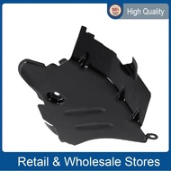 Middle Timing Belt Cover 06A109147F For VW Volkswagen Audi 06A 109 147 F 06A 109 147F