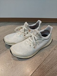 二手鞋$80  Nike Adidas Puma Reebok