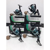 Ready Stock👍PIONEER FIRESTORM FSM-2000/3000/4000/6000