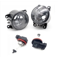 Fog Lamp Light Front Bumper Lamp Light for Suzuki Ertiga 2012  2013 2014 2015 2016 2017 2018 2019 20