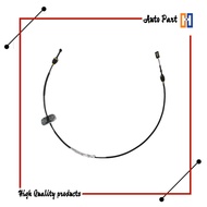 CV6Z7E395E  CV6P7E395BC Auto Part Transmission Shift line For Ford Focus CDH 2012-  CV6P-7E395BC  CV