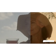 BUTTERY LUTs COLLECTION for BMPCC 4K / 6K download