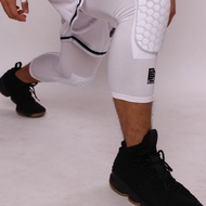 kneepad basket BallerBro