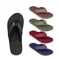 Xin   Malaysia Willfully Buy fipper Flip-Flops Men's Elephant Label Easy to Wear Not Tired
