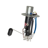 Fuel Pump Suzuki GSXR600 GSXR750 2006 2007 15100-01H00