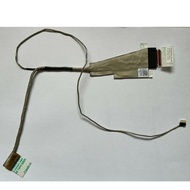 NEW LCD Cable for DELL 5421 2421 5437 5435 M431 3437 14R 3421 n9kxd 0n9kxd 50. . 4XP02.011