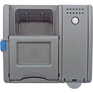 DD81-02202A Dishwasher Rinse-Aid soap Dispenser Parts,DD81-02628A Detergent & Rinse Aid Dispenser Re