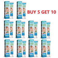 【HOT SALE】South Moon Lipoma Removal Cream Lipolysis Fat Lump Relieve Plaster Skin Swelling Ointment 