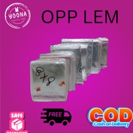 OPP plastic | OPP Donut Plastic | OPP BREAD | OPP BREAD | OPP Plastic Box | OPP Glue