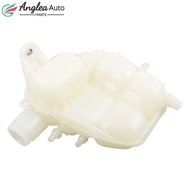 17137617362  F44 F45 F46 220 218 216 225 car Reservoir Overflow Expansion water tank Accessories for