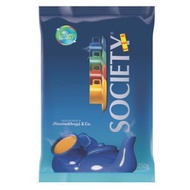 Society Tea 250g (India)
