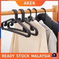 5pc hanger, skirt hanger, trousers hanger, shirt hanger, pants hanger, anti-slip shirt Hanger clipha