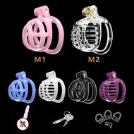 Cobra hollowed out partner trust trust trust trust trust trust trust trust trust trust trust trust t