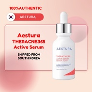 [AESTURA] THERACNE365 Active Serum, 30mL
