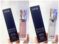 DIOR 亮采光影液  011  012