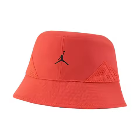 Jordan Bucket Hats Unisex DH2417-635