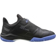 136 YONEX YIQI Badminton Shoes POWER CUSHION 88 DIAL Shb88d3