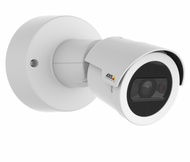 AXIS M2025-LE (CCTV) IP Camera