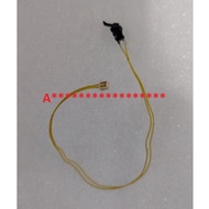 DOOR SENSOR FOR CANON G2010 G3010 PRINTER