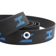 Halcyon BCD Webbing Replacement For Secure Harness (No Hardware) H0014