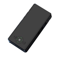 Anti Recording Jammer Anti for Android Recording Pen Shield Office Meeting Anti Eavesdropping Conver