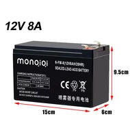 (dalam stok dikirim dari jakarta) 6V 4.5Ah Baterai TIANWEI Original Battery 6V 4.5Ah Baterai Mainan Mobil Anak Baterai 6v Baterai Aki Mobil Mainan 6 Volt Baterai Mainan Anak Motor Motoran Baterai Lampu Emergency Motor Mainan Anak Mobil Mobilan Baterai