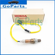 Front Oxygen o2 Sensor 4Pin 36531-PNA-315 HONDA STREAM S7A S7C 2.0