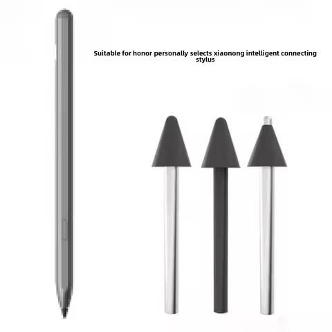 For Honor Pad 9 Stylus Tip Tablet Pen Tip