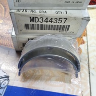 Original Standard Metal Seat Mitsubishi Galant V6 24 HIU news