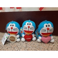Doraemon Doll~Doraemon Doraemon Doraemon Doraemon Doraemon Doraemon Doraemon Doraemon Doraemon Dorae