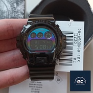 G-SHOCK ORIGINAL DW-6900RGB-1/DW-6900RGB/DW-6900RGB-1DR/DW6900RGB