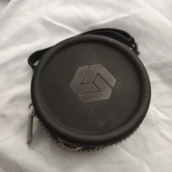 Used IEM VJC Bayou 4 Braid Copper Coaxial Cable