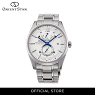 Orient Star Men Watch Classic Automatic ORRE-HK0001S
