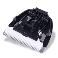 GO Auto-Pet Hair Trimmer Cutter Head Ceramic Blade Compatible for CP3100 3180 7800 7900 8000 Groomin